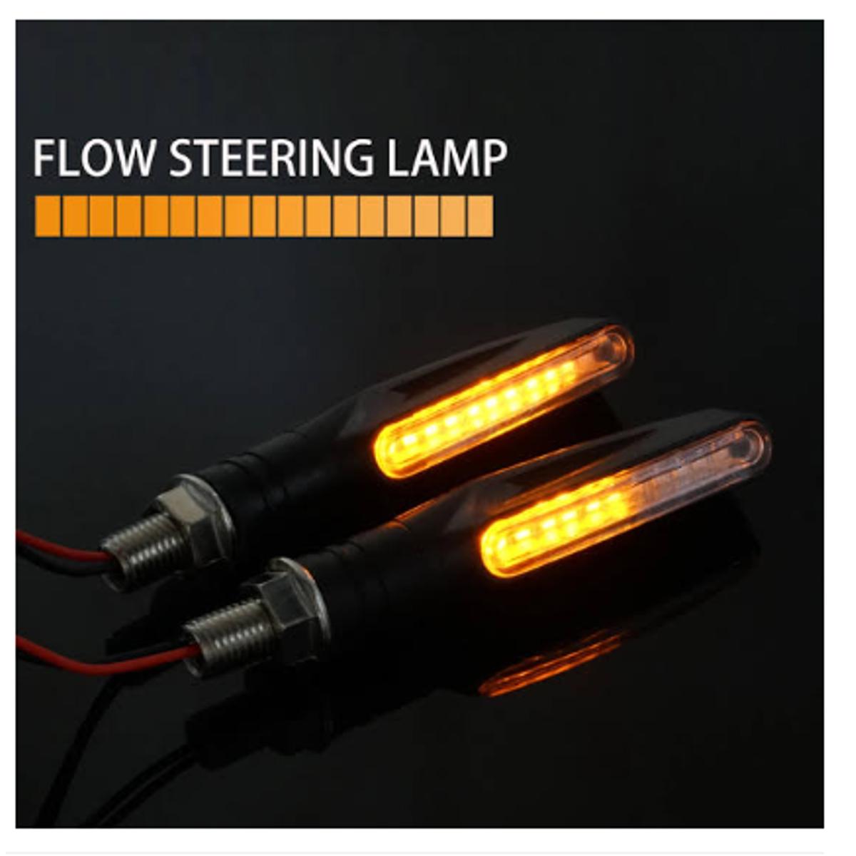 2Pc-Flow-Led-Motorcycle